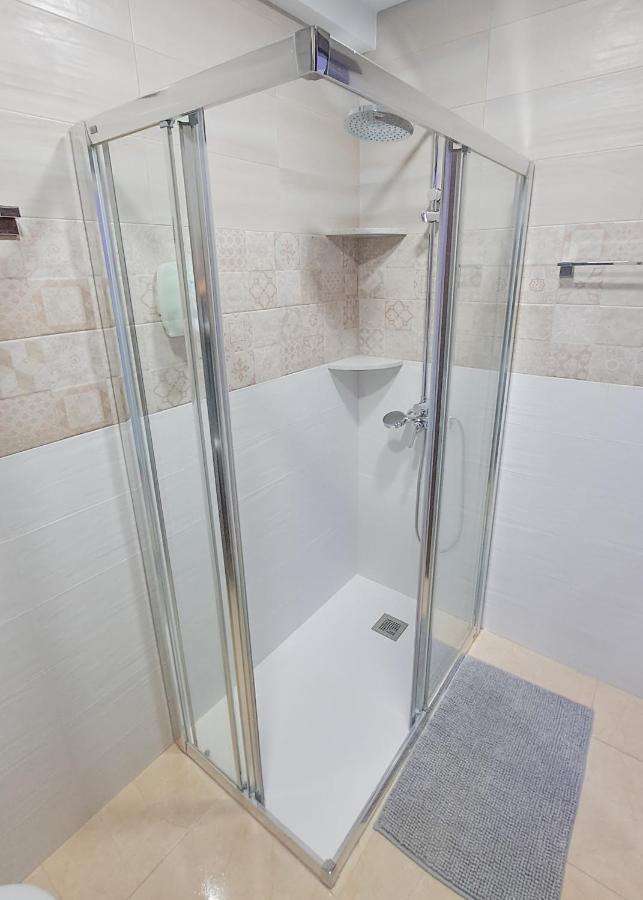 Sweet House 3 Apartment Arrecife  Ngoại thất bức ảnh