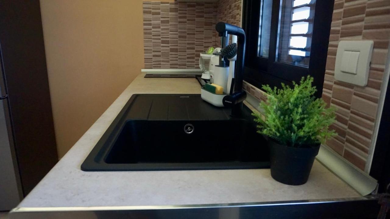 Sweet House 3 Apartment Arrecife  Ngoại thất bức ảnh